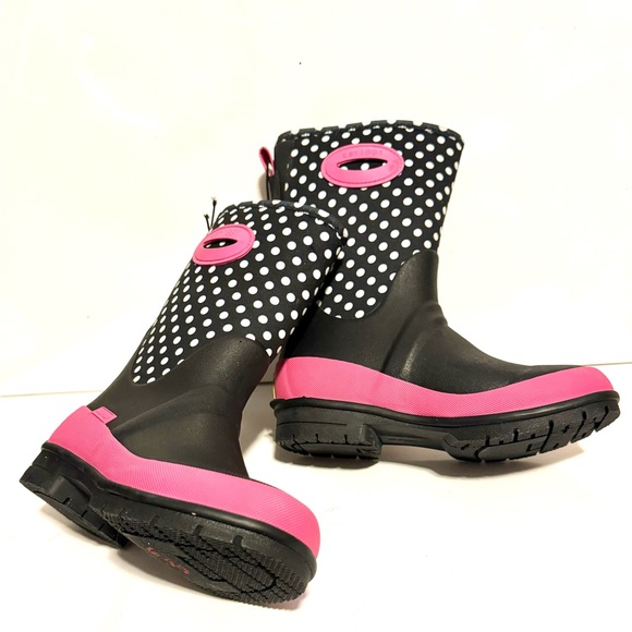 Western Chief Sz1 - Picture 5 of 10